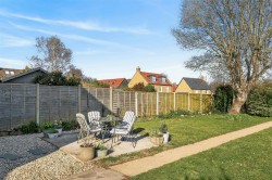 Images for South Street, Hinton St. George