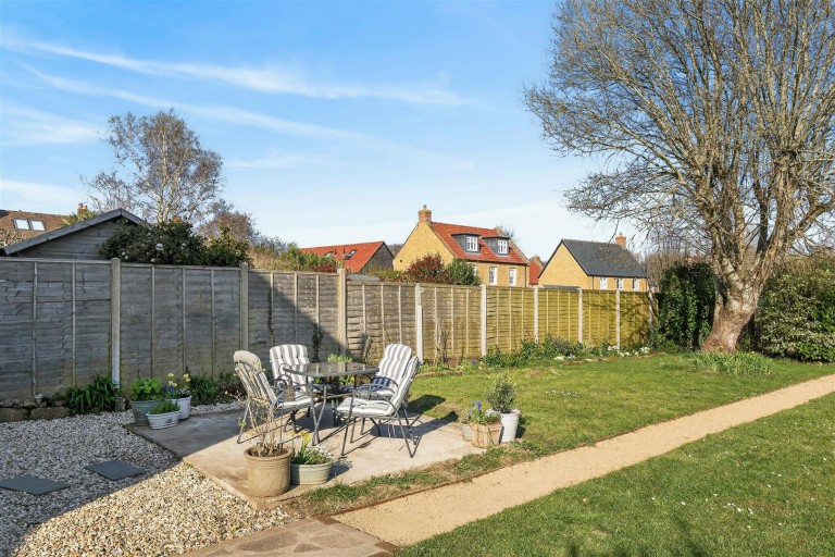 Images for South Street, Hinton St. George