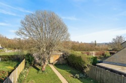 Images for South Street, Hinton St. George