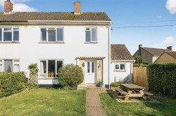 Images for South Street, Hinton St. George