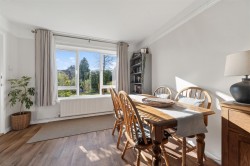 Images for South Street, Hinton St. George