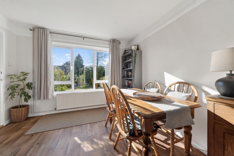 Images for South Street, Hinton St. George