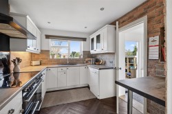 Images for South Street, Hinton St. George