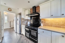 Images for South Street, Hinton St. George