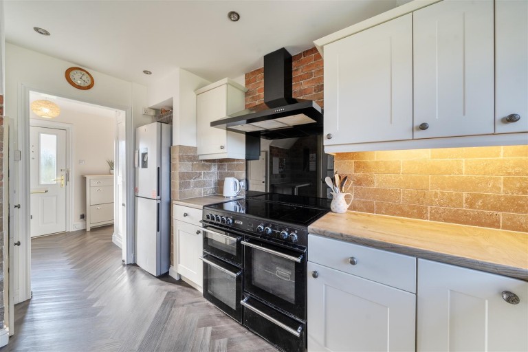 Images for South Street, Hinton St. George