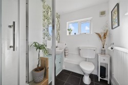 Images for South Street, Hinton St. George