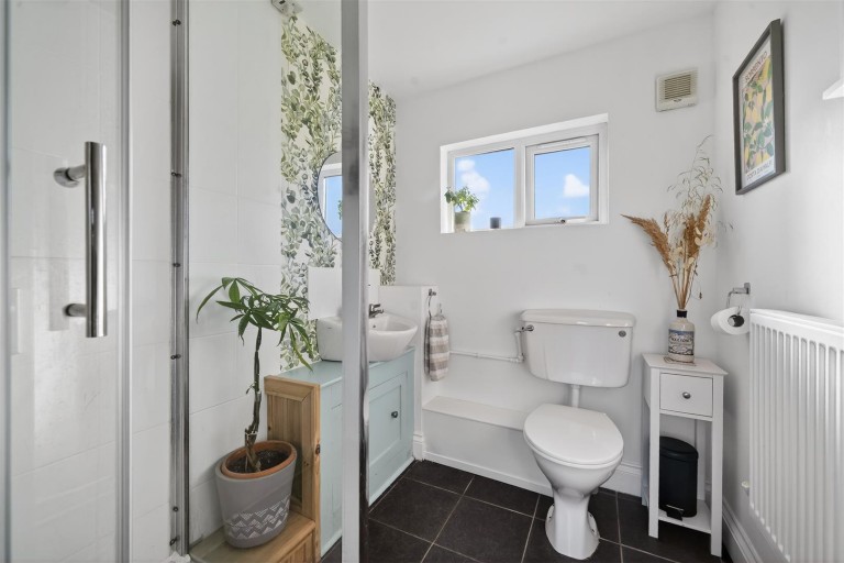 Images for South Street, Hinton St. George