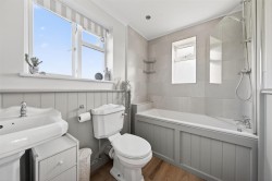 Images for South Street, Hinton St. George