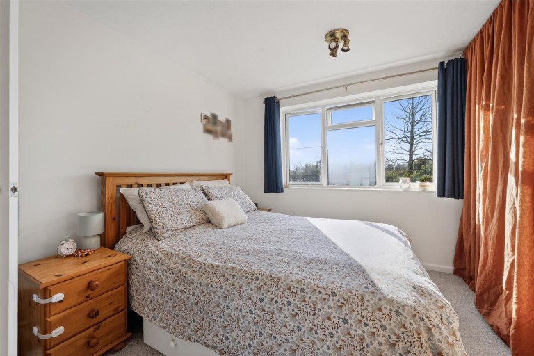 Images for South Street, Hinton St. George