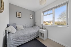 Images for South Street, Hinton St. George