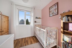 Images for South Street, Hinton St. George