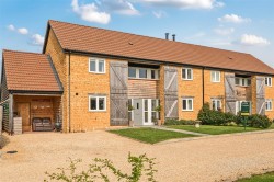 Images for Orchard View, Stembridge, Martock