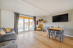 Images for Orchard View, Stembridge, Martock