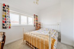 Images for Orchard View, Stembridge, Martock