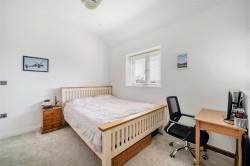 Images for Orchard View, Stembridge, Martock