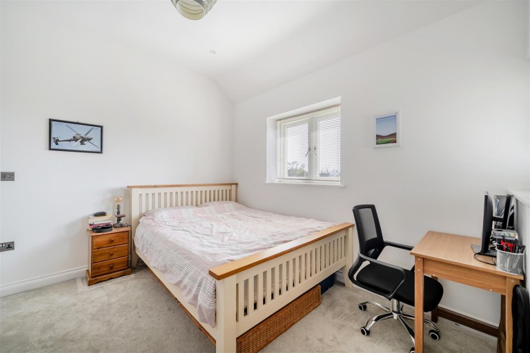 Images for Orchard View, Stembridge, Martock