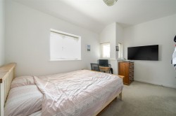 Images for Orchard View, Stembridge, Martock