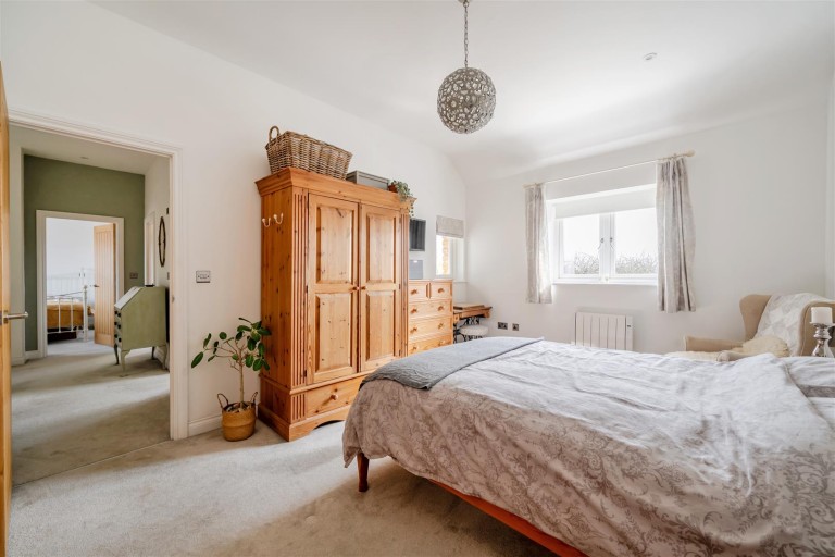 Images for Orchard View, Stembridge, Martock