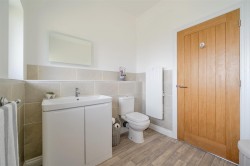 Images for Orchard View, Stembridge, Martock