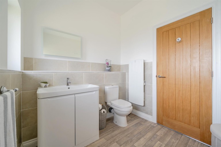 Images for Orchard View, Stembridge, Martock