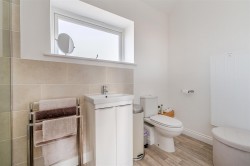 Images for Orchard View, Stembridge, Martock