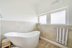 Images for Orchard View, Stembridge, Martock