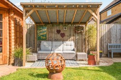 Images for Orchard View, Stembridge, Martock