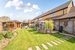 Images for Orchard View, Stembridge, Martock