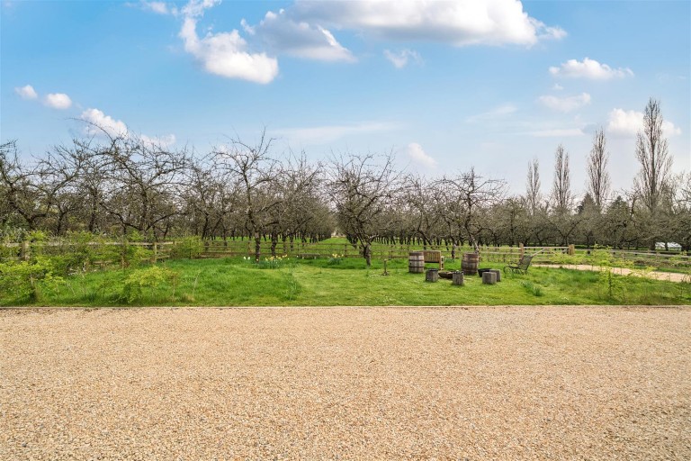 Images for Orchard View, Stembridge, Martock