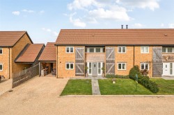 Images for Orchard View, Stembridge, Martock