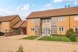 Images for Orchard View, Stembridge, Martock