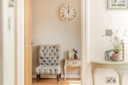 Images for Orchard View, Stembridge, Martock