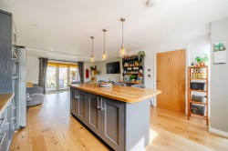 Images for Orchard View, Stembridge, Martock