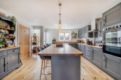 Images for Orchard View, Stembridge, Martock