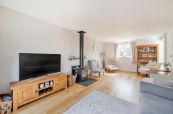 Images for Orchard View, Stembridge, Martock