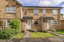 Images for Ash Grove, Ely