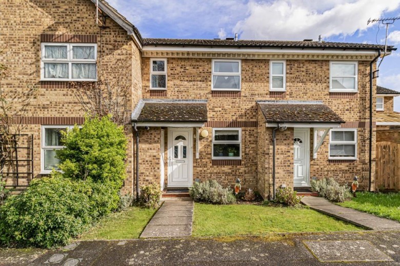 Click the photo for more details of Ash Grove, Ely