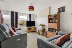 Images for Ash Grove, Ely