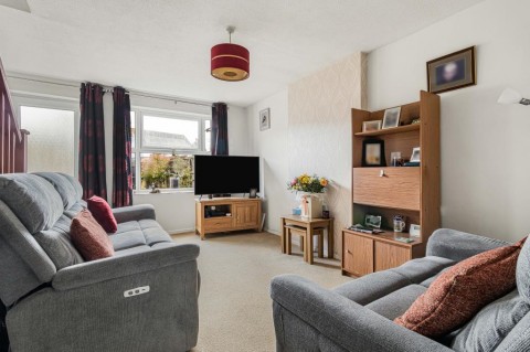 Click the photo for more details of Ash Grove, Ely