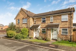 Images for Ash Grove, Ely