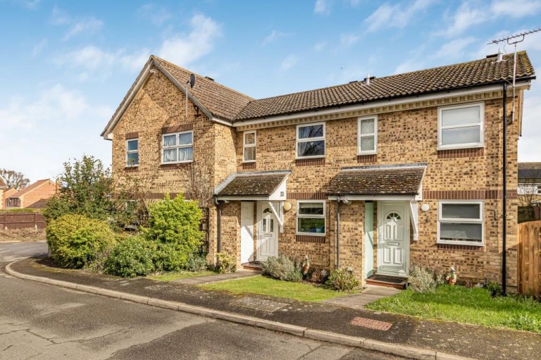 Images for Ash Grove, Ely