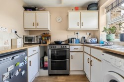 Images for Ash Grove, Ely