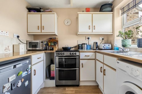 Click the photo for more details of Ash Grove, Ely