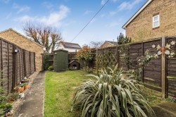 Images for Ash Grove, Ely