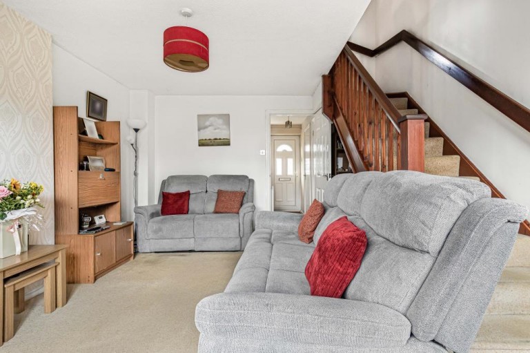 Images for Ash Grove, Ely