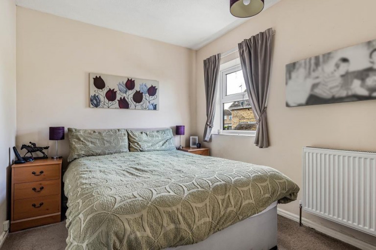 Images for Ash Grove, Ely