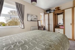 Images for Ash Grove, Ely
