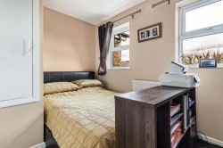 Images for Ash Grove, Ely