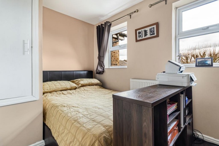 Images for Ash Grove, Ely