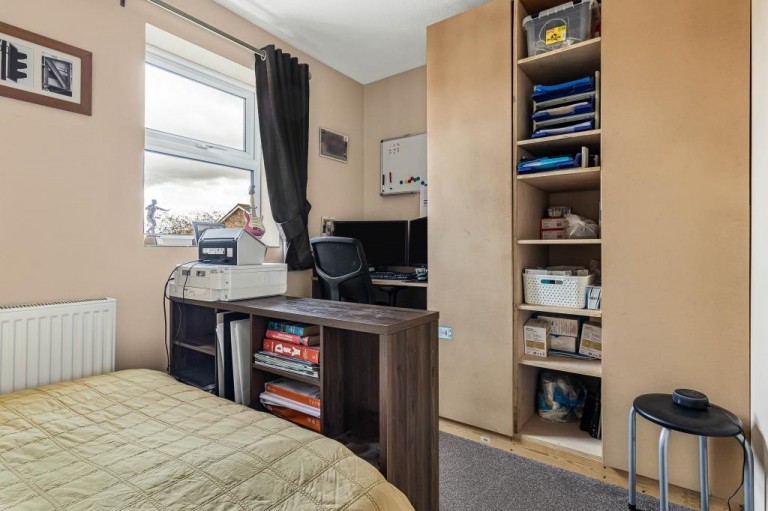 Images for Ash Grove, Ely